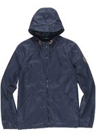 Element Alder Chore Jacket