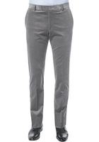 Strellson Hose Mercer 30002105/040