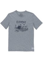 Element River Dreams T-shirt
