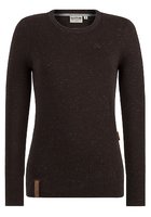 Naketano Da Letim Daleko Pullover