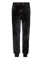 Naketano Schnellbumser Mack Iii Jogging Pants