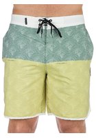 Hurley Pescado Beachside Boardshorts