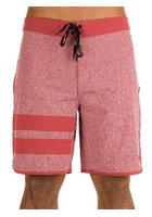 Hurley Phantom Block Party Hthr 2.0 Boardshorts