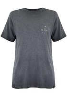 Animal Time Flies T-shirt