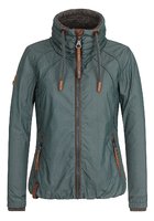 Naketano Tittis Galore Jacket