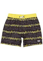 Billabong Sundays 14" Boardshorts Boys