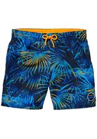 O'neill Thirst To Surf Boardshorts Boys