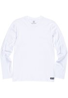 Element Basic Crew T-shirt Ls