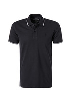 Jockey Polo-shirt 500703h/999