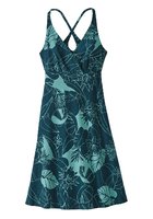 Patagonia Amber Dawn Dress
