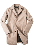 Hugo Boss Mantel Dais9 50321804/265