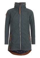 Naketano Gezielt Poppen Jacket