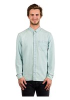 O'neill Indigo Shirt Ls