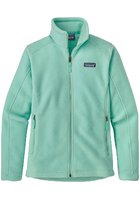Patagonia Classic Synchilla Fleece Jacket