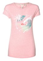 O'neill Waves T-shirt