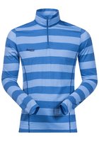 Bergans Soleie Half Zip Fleece Jacket
