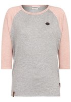 Naketano Immer Am Ballern T-shirt