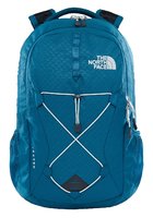 The North Face Jester Backpack