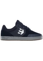 Etnies Marana Skate Shoes Boys