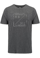 Animal Locate T-shirt
