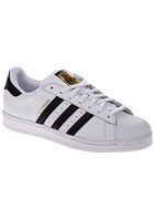 Adidas Originals Superstar Sneakers