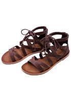 Volcom Bowie Road Sandals Women