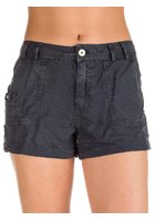 O'neill 5pkt Drapey Shorts