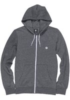 Element Cornell Classic Zip Hoodie