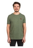 Naketano Italienischer Hengst T-shirt