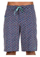 Patagonia Stretch Wavefarer 21" Boardshorts
