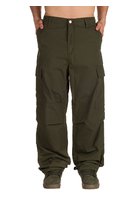 Carhartt Wip Cargo Pants