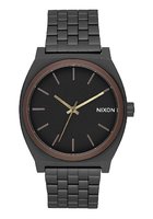 Nixon The Time Teller