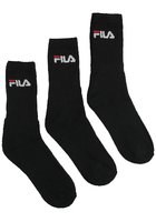 Fila Sport 3-pack Socks