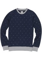Element Daylight Crew Sweater