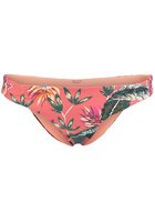 O'neill Reversible Regular Bikini Bottom