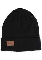 Quiksilver Brigade Beanie
