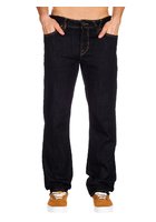 Volcom Solver Jeans