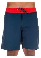 Billabong All Day Og 17" Boardshorts