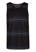 Hurley Dri-fit Lagos Yesterday Tank Top