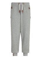 Naketano An Meiner Bräune Arbeiten Jogging Pants