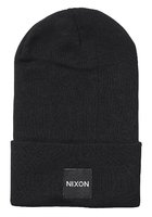 Nixon Raider Beanie