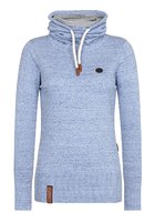 Naketano Lustlosmuschi Pullover