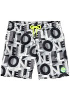 O'neill Stack Boardshorts Boys