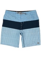 Billabong Tribong Lt 18" Boardshorts
