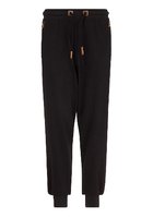 Naketano Eiapopaia Jogging Pants