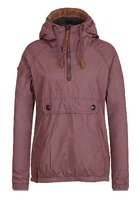 Naketano Benficker Nuno Jacket