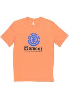 Element Vertical T-shirt