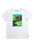 Billabong Cross Section T-shirt Boys