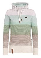 Naketano Joao Schmierao Pullover