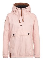 Naketano Benficker Nuno Jacket